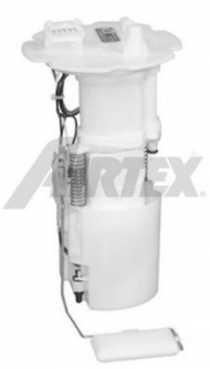 Трубка забора топлива AIRTEX E8540M