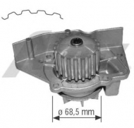 Насос AIRTEX 1563