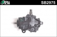 Привод ERA Benelux SB2975
