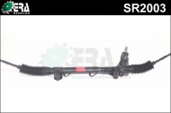 Привод ERA Benelux SR2003