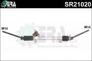 Привод ERA Benelux SR21020