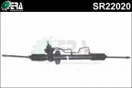 Привод ERA Benelux SR22020
