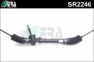 Привод ERA Benelux SR2246