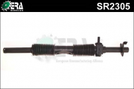 Привод ERA Benelux SR2305