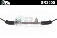 Привод ERA Benelux SR2505