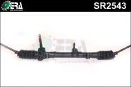 Привод ERA Benelux SR2543