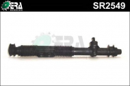 Привод ERA Benelux SR2549