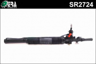 Привод ERA Benelux SR2724