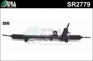 Привод ERA Benelux SR2779