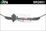 Привод ERA Benelux SR2851