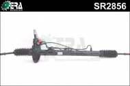 Привод ERA Benelux SR2856