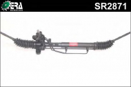 Привод ERA Benelux SR2871