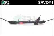 Привод ERA Benelux SRVOY1