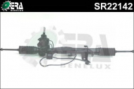 Привод ERA Benelux SR22142