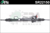 Привод ERA Benelux SR22150