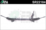 Привод ERA Benelux SR22184