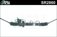 Привод ERA Benelux SR2860