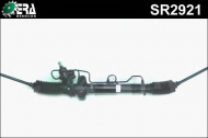 Привод ERA Benelux SR2921