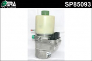 Насос ERA Benelux SP85093