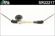 Привод ERA Benelux SR22217
