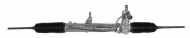 Привод ELSTOCK 11-0100