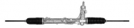 Привод ELSTOCK 11-0121