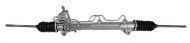 Привод ELSTOCK 11-0138