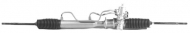 Привод ELSTOCK 11-0179