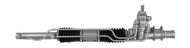 Привод ELSTOCK 11-0258