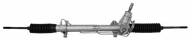 Привод ELSTOCK 11-0391