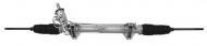 Привод ELSTOCK 11-0392