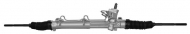 Привод ELSTOCK 11-0560