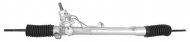 Привод ELSTOCK 11-0597