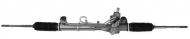 Привод ELSTOCK 11-0643