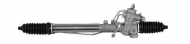 Привод ELSTOCK 12-0367