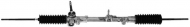 Привод ELSTOCK 14-0489