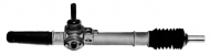 Привод ELSTOCK 14-0550