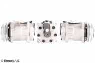 Компрессор ELSTOCK 51-0355