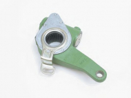 Система тяг и рычагов HALDEX 70955C