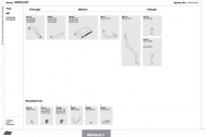 Глушитель DINEX 164101024