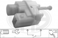 Переключатель ERA 330078