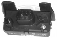 Реле ERA 661270