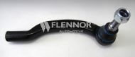 Шарнир FLENNOR FL0200-B