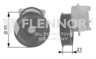 Натяжная планка FLENNOR FA23997