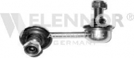 Стойка FLENNOR FL0021-H