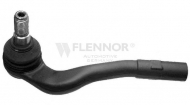 Шарнир FLENNOR FL0091-B