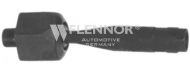 Шарнир FLENNOR FL0979-C