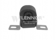 Держатель FLENNOR FL3914-J