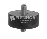 Подвеска FLENNOR FL3998-J