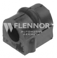 Подвеска FLENNOR FL4129-J